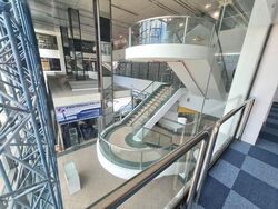 Sim Lim Square (D7), Shop House #590653761